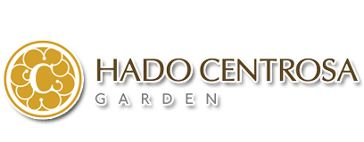 HaDo Centrosa Garden