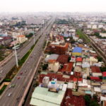 Đường Phạm Văn Đồng