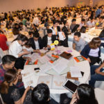 event du an One Verandah