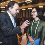 tổng giám đốc PwC việt nam