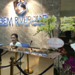 hoa nasaland nha mau gem riverside