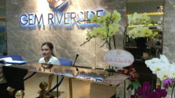 hoa nasaland nha mau gem riverside