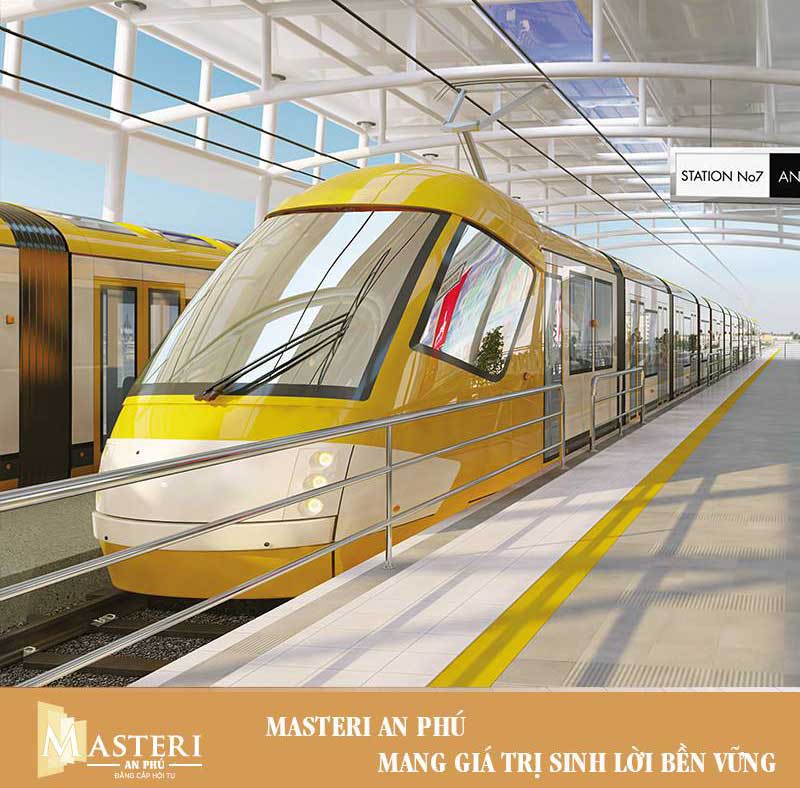 metro masteri an phu quan 2
