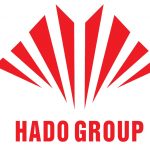 logo chủ đầu tư dự án