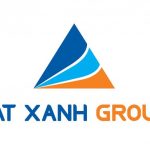 Chủ đầu tư dự án khu đô thị Opal City Quận 9 Đường Liên Phường chủ đầu tư Đất Xanh Group