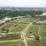 The Metropole Thủ Thiêm