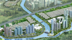 khu đô thị an phú an khánh
