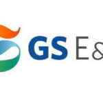 GS E&C chủ đầu tư dự án xi thủ thiêm