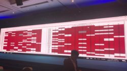 ro hang block 5 7 gem riverside