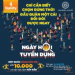 ngay hoi tuyen dung vincity nasaland