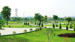 Laimian quận 2