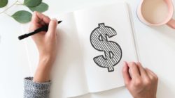 đầu tư bất động sản