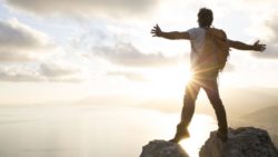 đào tạo định hướng