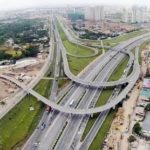 bất động sản quận 2