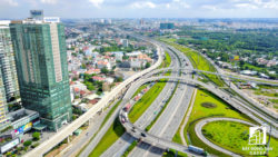 bất động sản quận 2