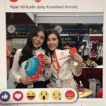 ngay hoi tuyen dung vincity nasaland