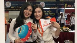 ngay hoi tuyen dung vincity nasaland