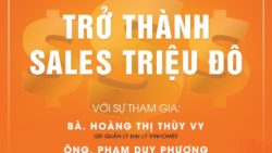 đào tạo định hướng vincity