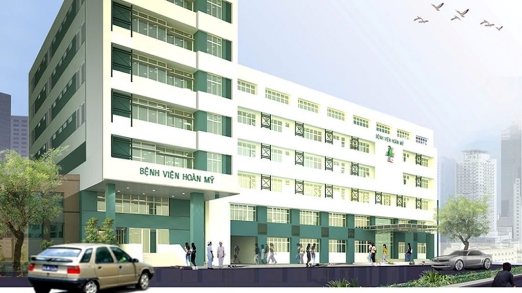 dự án căn hộ hausbelo quận 9