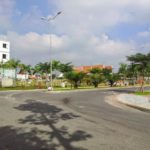 đất nền seaway bình châu