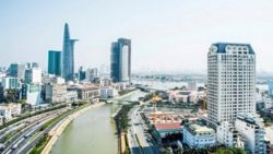 thị trường bđs cuối năm 2018