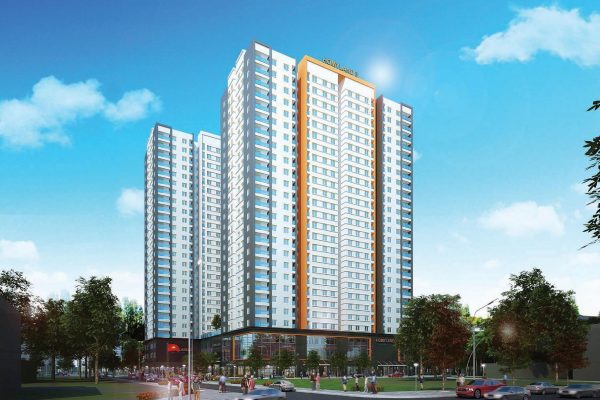 homyland 3