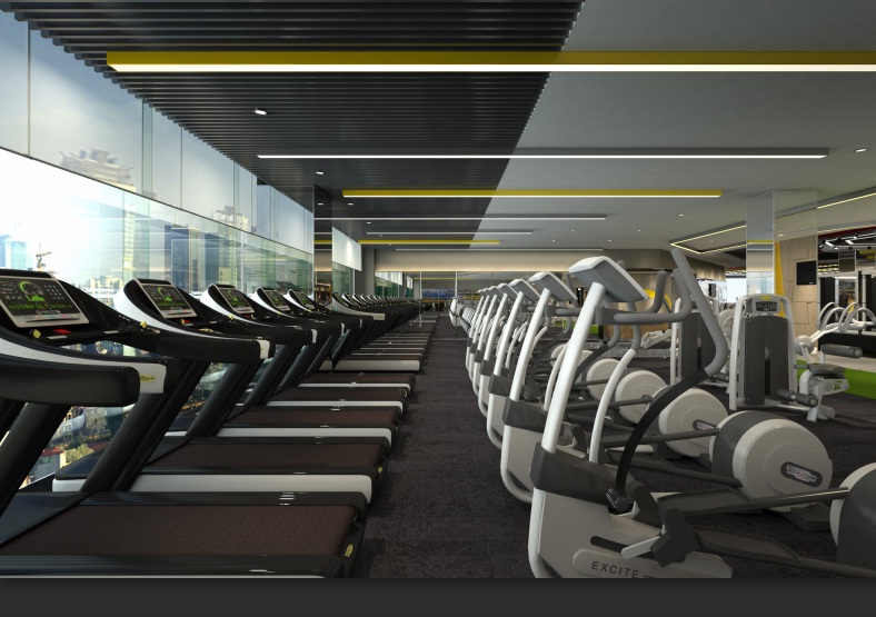 masteri parkland quận 2