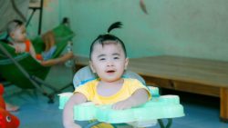 nasland khắc