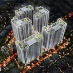 Mua bán cho thuê dự án Căn hộ MetroStar Quận 9 Đường Trường Thạnh chủ đầu tư CT Group