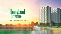 homyland riverside