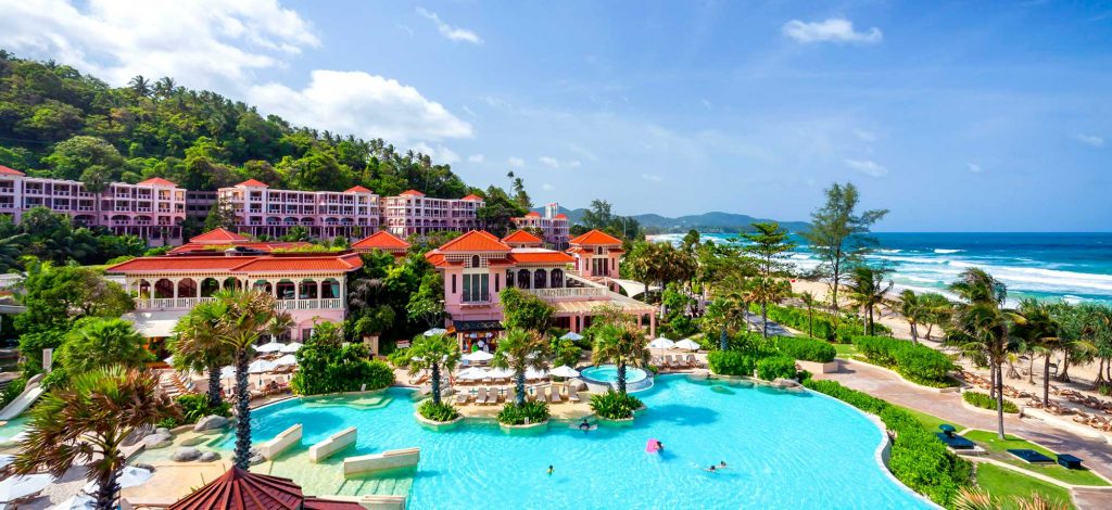 lạc việt bình thuận