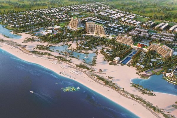 lạc việt bình thuận