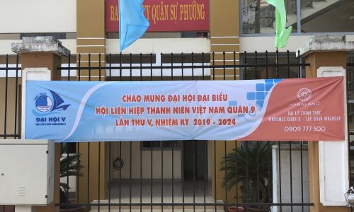 liên hiệp thanh niên