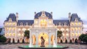 Thiết kế dự án Khu đô thị Nam Đà Lạt Đức Trọng