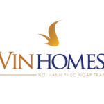 Logo Vinhomes - Thương hiệu Bất động sản của Tập đoàn Vingroup
