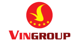 Chủ đầu tư Vingroup với dự án The Manhattan Vinhomes Grand Park