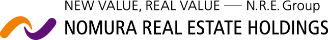 logo-nomura-real-estate