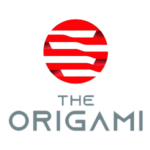 Logo The Origami