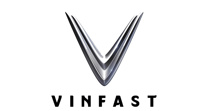 Logo Vinfast png