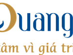 Chủ đầu tư dự án căn hộ chung cư Sadora Apartment Quận 2 Đường chủ đầu tư