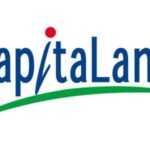 Chủ đầu tư CapitaLand