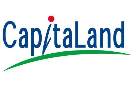 Chủ đầu tư CapitaLand