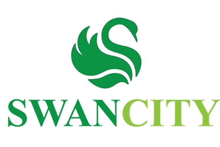 Dự án Swan City Nhơn Trạch 
