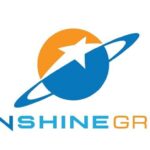 Logo Sunshine Group Nasaland