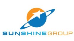 Logo Sunshine Group Nasaland
