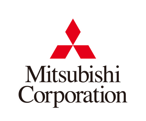 Chủ đầu tư Origami - tập đoàn Mitsubishi