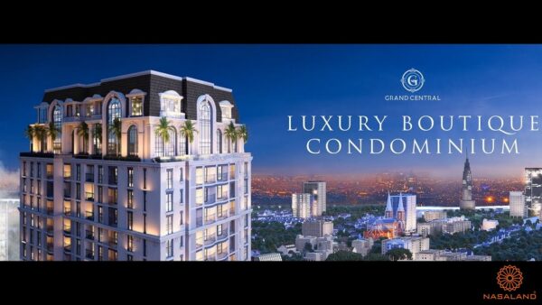 hinh-anh-phoi-canh-du-an-grand-central-quan-3