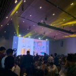 Mở bán Masteri Centre Point quận 9 - Thông tin mở bán dự án