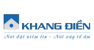 Chủ đầu tư dự án - Khang Điền