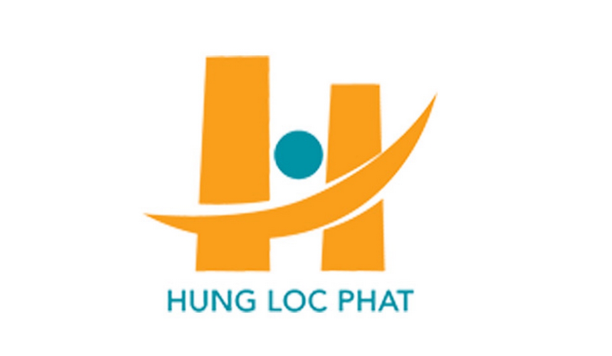 Hưng Lộc Phát Complex chủ đầu tư dự án